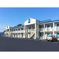 Americas Best Value Inn Kodak / ...