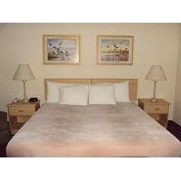 AmeriStay Batavia