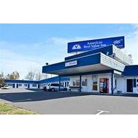 Americas Best Value Inn