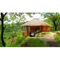 Amatierra Retreat And Wellness C...