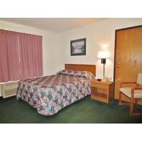 Americas Best Value Inn Chetek
