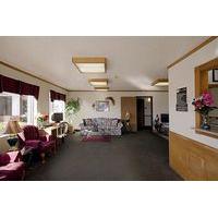 America\'s Best Value Inn & Suites