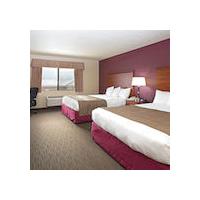 Americinn New London