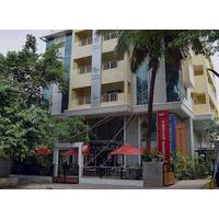 AMC Comforts at Brigade Homestea...