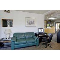 Americas Best Value Inn