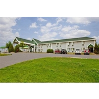 americas best value inn mortonredwood falls