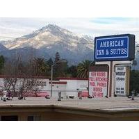 American Inn & Suites