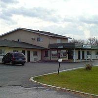 America\'s Value Inn Mexico