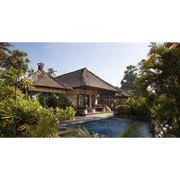 Amertha Bali Villas Beach Front Resort and Spa