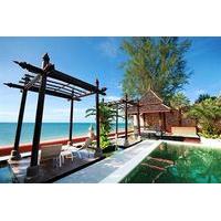 Ammatara Pura Pool Villas