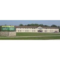 America\'s Best Inn Warroad