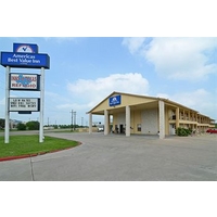 Americas Best Value Inn