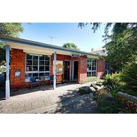 Amaroo Holiday Park
