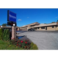 American Inn & Suites