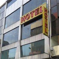 Ampang Point Star Hotel