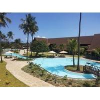 Amani Tiwi Beach Resort