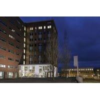 Amsterdam ID Aparthotel