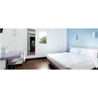 amaris hotel cirebon