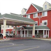 American Inn and Suites Marianna