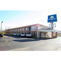 Americas Best Value Inn Elizabethtown