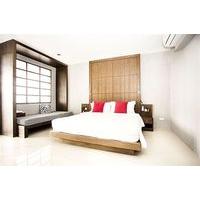 Amenity Apartel Samui