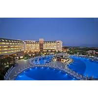 amelia beach resort hotel spa