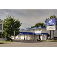 Americas Best Value Inn