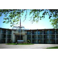 American Inn Blue Springs, MO