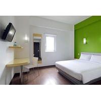 Amaris Hotel Nagoya Hill - Batam