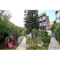 Amazona Apartments