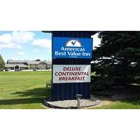 Americas Best Value Inn