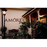 Amore Boutique Bed and Breakfast