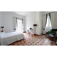 Amalfi Luxury House