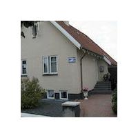 Amalie Bed and Breakfast & Apart...