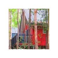 Amytis Gardens Retreat Spa and C...