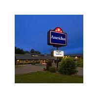 Americinn Minocqua