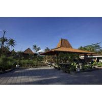 Amata Borobudur Resort