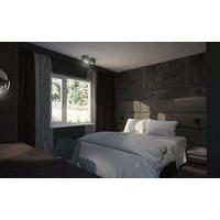 Amsterdam Forest Hotel