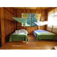 Amazon Lodge Tambopata