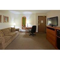 AmericInn Lodge & Suites Thief River Falls