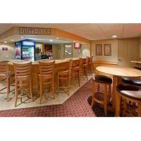 AmericInn Lodge & Suites Jackson