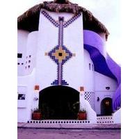 Amaranto Bungalows & Suites