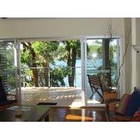 Amaroo On The Waterfront