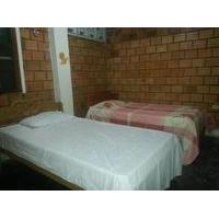 Amazonia Guest House