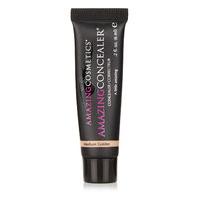 AmazingCosmetics AmazingConcealer 6ml