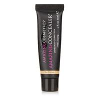 AmazingCosmetics AmazingConcealer 6ml