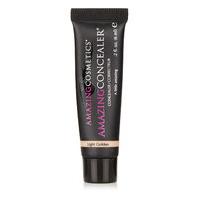 AmazingCosmetics AmazingConcealer 6ml