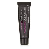 AmazingCosmetics AmazingConcealer 6ml