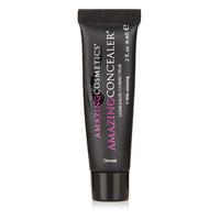 AmazingCosmetics AmazingConcealer 6ml