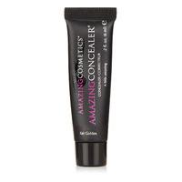 AmazingCosmetics AmazingConcealer 6ml